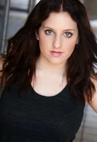 Ally Taylor