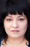 Tanja Bahmani
