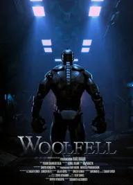WoolFell
