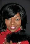 Shenise Gipsee Blake