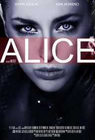 Alice