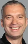 Вячеслав Каминский
