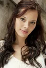 Erica Jan