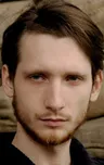 Андрей Божков