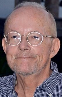 Hoyt Rogers