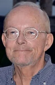 Hoyt Rogers