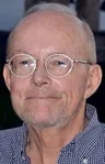 Hoyt Rogers