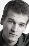 Лев Коткин