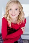 Margot Josefsohn