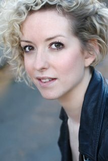 Carla Turner