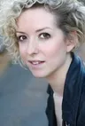 Carla Turner