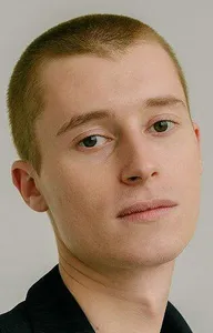 Богдан Кибалюк