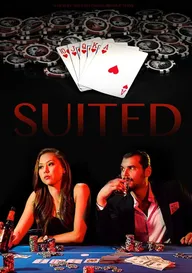Suited