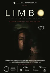 Limbo