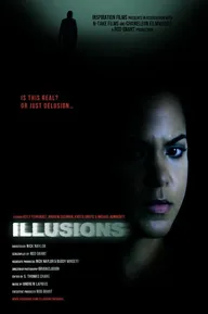 Illusions