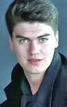 Юрий Ребрик