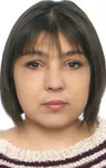 Юлия Терентьева