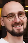 Василий Галтаев