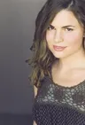 Leah Salinas