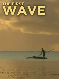 The First Wave