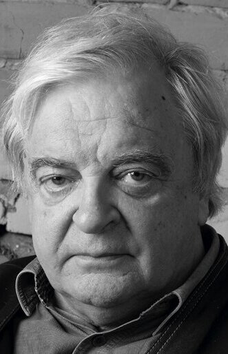 Александр Житинский