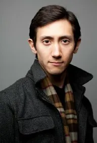 Kirk Nishikawa Dixon