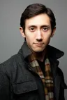Kirk Nishikawa Dixon
