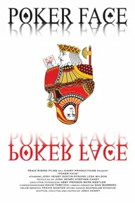 Poker Face