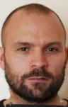 Рунар Фрейр Гисласон