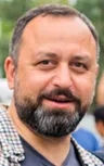 Теймураз Квеквескири