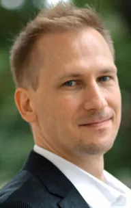Валерий Жишков