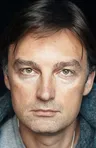 Александр Арсентьев