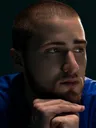 Майк Познер