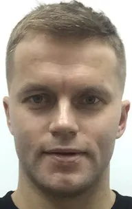 Дмитрий Голышев