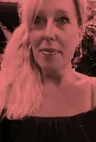 Birgitta Sunding Thorsen