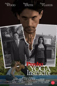 Psycho Yoga Instructor