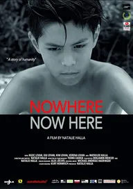 Nowhere