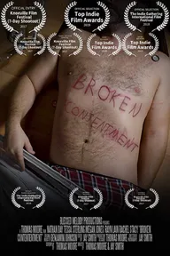 Broken Contentment