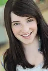 Rebecca King