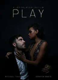 Play