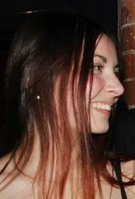 Anais Mulgrew
