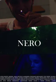 Nero