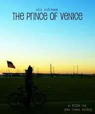 The Prince of Venice