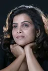 Kalpana Singh-Chitnis