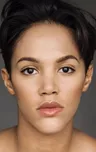 Лили Фрайзер