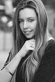 Elodie-Lucie Lehue