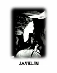 JAVELIN