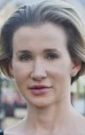 Полина Шлихт