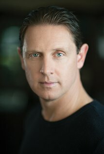 Peter Hunt
