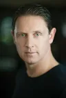 Peter Hunt